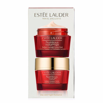 esteelauder,esteelauder,蘭黛,抗衰,排名,雅詩,蘭黛,雅詩,抗衰,排行榜,推薦