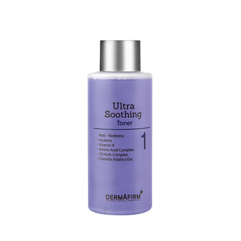 德妃（DERMAFIRM） 200ml