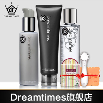 dreamtimesk1男士