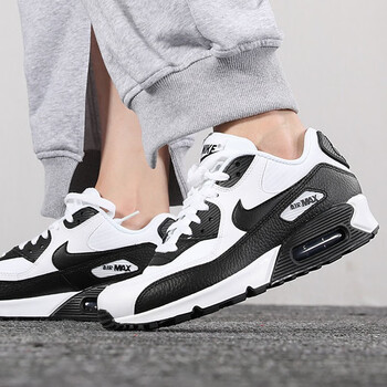 耐克（NIKE）跑步鞋BQ0126-100/Air Max 