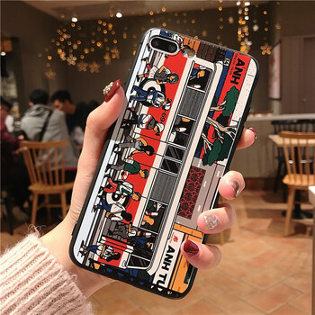 遇特利（YUTELI） OPPO A3 手機(jī)殼/保護(hù)套
