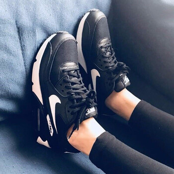 耐克Nike跑步鞋325213-060（19年新款） 