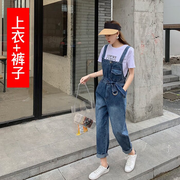 高腰鉛筆褲，讓你秒變長(zhǎng)腿小心機(jī)