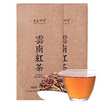 東家,可可,東家,可可紅茶排行榜,紅茶,排名,推薦