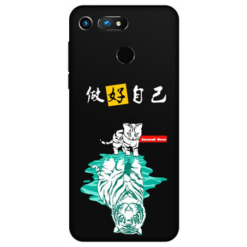 告別裸奔，這些手機(jī)殼不容錯(cuò)過