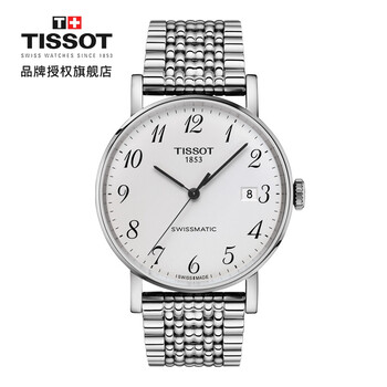 tissot,tissot,天梭,天梭,手表,排名,排行榜,瑞士,珠寶,瑞士,手表,珠寶,推薦