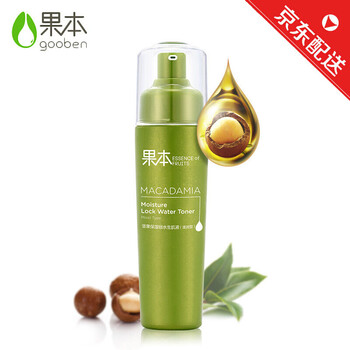 排名,果本,排行榜,爽膚水,爽膚水,果本,推薦