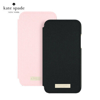 進(jìn)口KateSpade