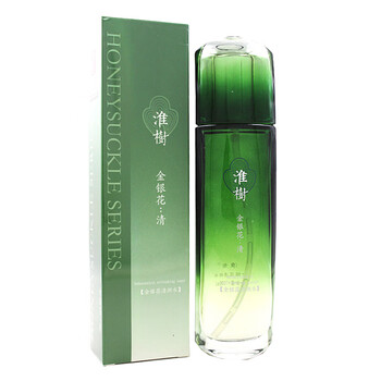淮樹（HUAISHU）爽膚水 100