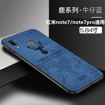 時尚蘋果手機支架，讓你告別凌亂