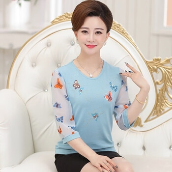 百搭小白鞋，打造性感女神
