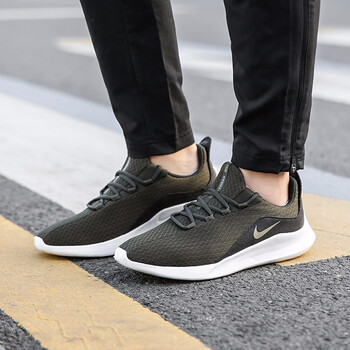 耐克（NIKE）跑步鞋耐磨防滑AA2181-300 