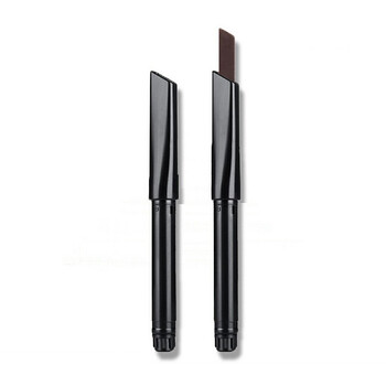 眉筆05shuuemura