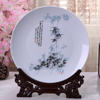 錚盛家裝軟飾