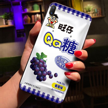 夏普S2新品