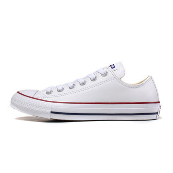 匡威（Converse）板鞋132173C白色 35