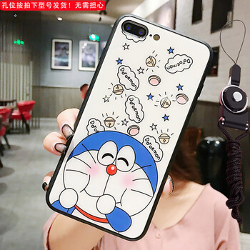 時(shí)尚兒童背帶，讓你出行更輕松