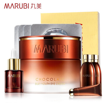 25g巧克力