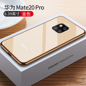 炫邊金色