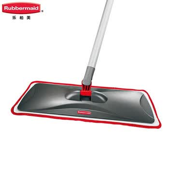 rubbermaid�ղ�