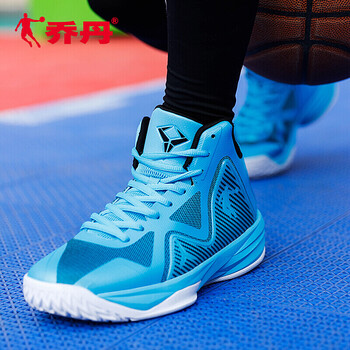 喬丹籃球鞋aj4