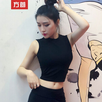 上衣,流行,元素,高腰,趨勢,新款,樣式