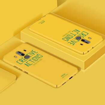 今首為 華為 MATE 10PRO 手機(jī)殼/保護(hù)套
