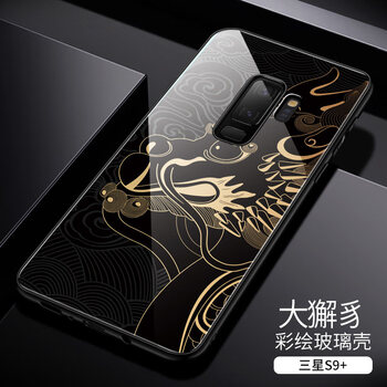 你選對(duì)蘋果7的手機(jī)殼了嗎？