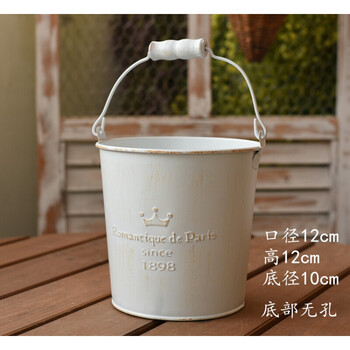簡約花瓶，打造精致客廳的藝術(shù)