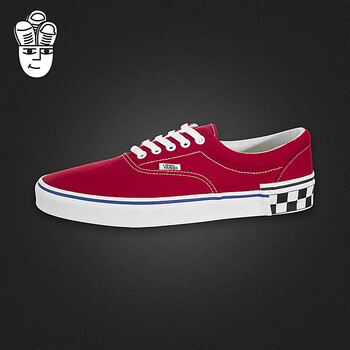 萬斯（VANS）板鞋vn0a38frvor 