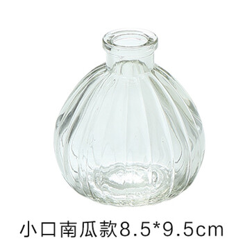 打造精致家居，創(chuàng)意花瓶點(diǎn)綴生活