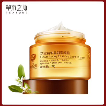 護(hù)膚,排名,排行榜,草木,草木,推薦