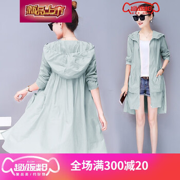 純色連衣裙，讓你帥氣又吸睛