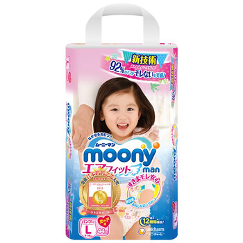 尤妮佳l碼