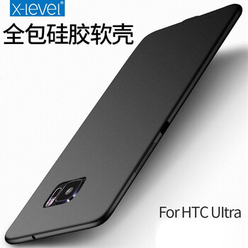 htc1x手機殼