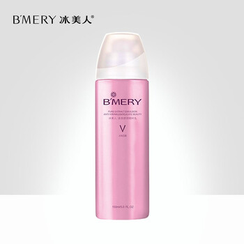 告別油光滿面，保濕乳液來幫你