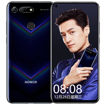 榮耀6有nfc