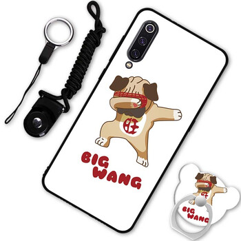 Big風(fēng)格