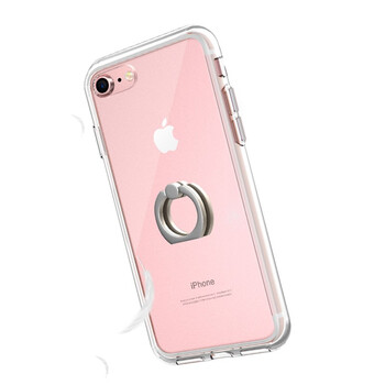 JETech Design 蘋果（Apple) iphone7/8 手機(jī)殼/保護(hù)套