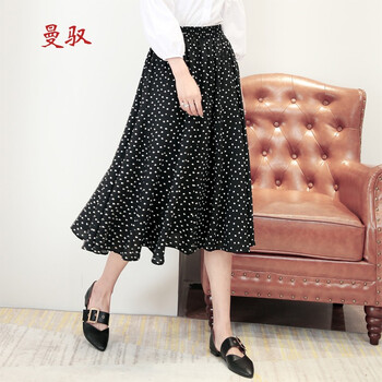 元素,新款,半身裙,樣式,流行,趨勢(shì),碎花,英倫
