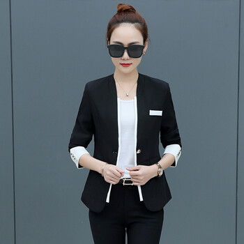 外套,外套,毛呢,女裝,女裝,黑色,毛呢,黑色,怎么樣