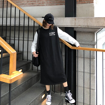 穿什么？連衣裙打造優(yōu)雅小臉