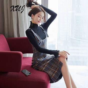 女裝,女裝,秀牌,秀牌,怎么樣
