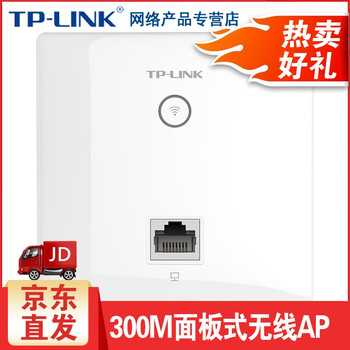 tp302