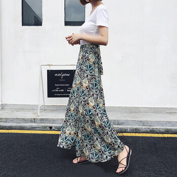 性感開叉，打造優(yōu)雅小臉
