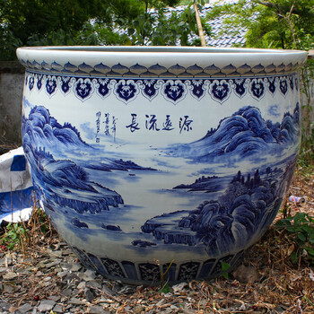 精美歐式燭臺，裝點你的家居生活