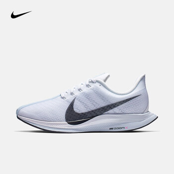 耐克（NIKE）跑步鞋AJ4115-102 
