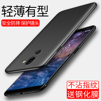保護(hù),保護(hù),怎么樣,手機(jī),手機(jī),諾基亞,諾基亞