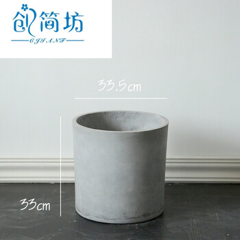 唯美仿真花，裝點你的田園風
