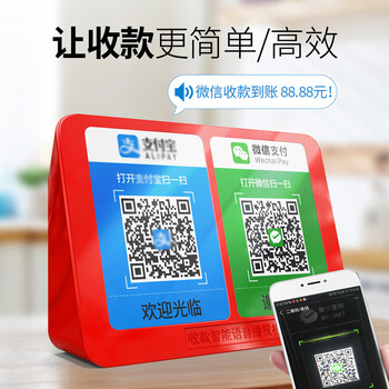 周末聚會(huì)，藍(lán)牙音響來助你